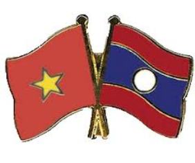 越老继续加强国防合作